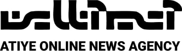 JAI NewsRoom